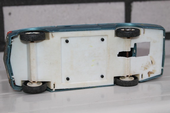 Product image 7 of 7