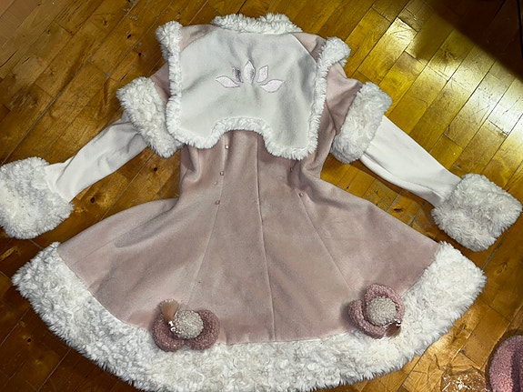 Product image 10 of 10