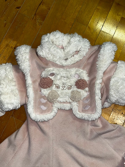 Product image 8 of 10