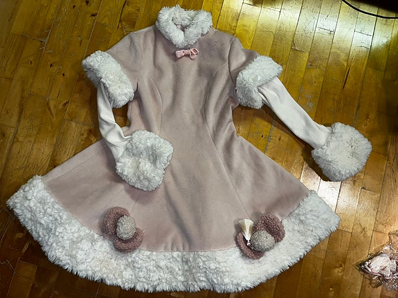 Product image 6 of 10