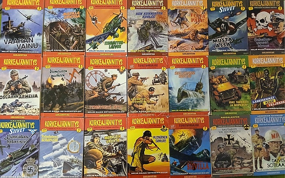 Product image 5 of 7