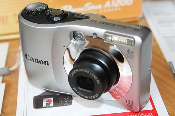 Product image 4 of 6