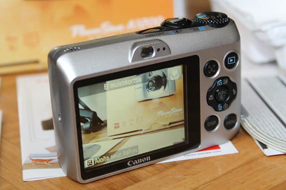 Product image 6 of 6
