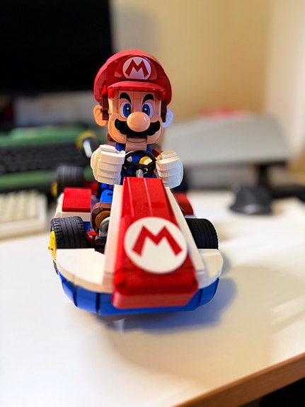 Product image 3 of 4