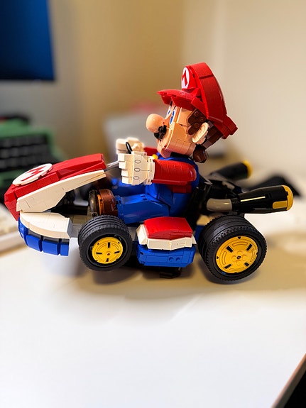 Product image 4 of 4