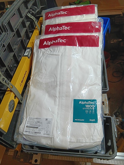 Product image 5 of 9