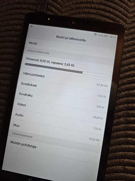 Product image 9 of 9