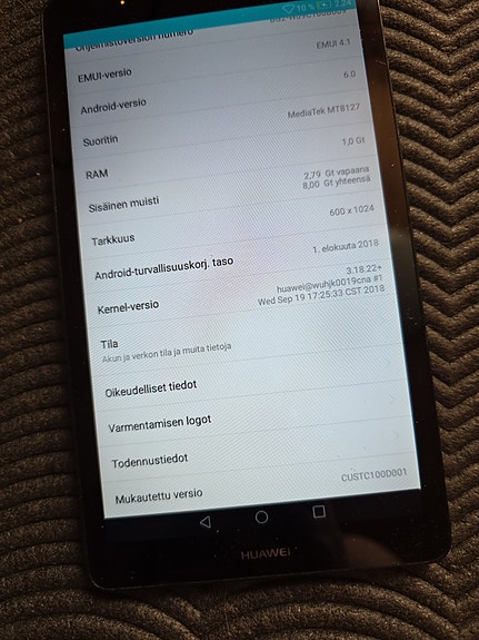 Product image 8 of 9