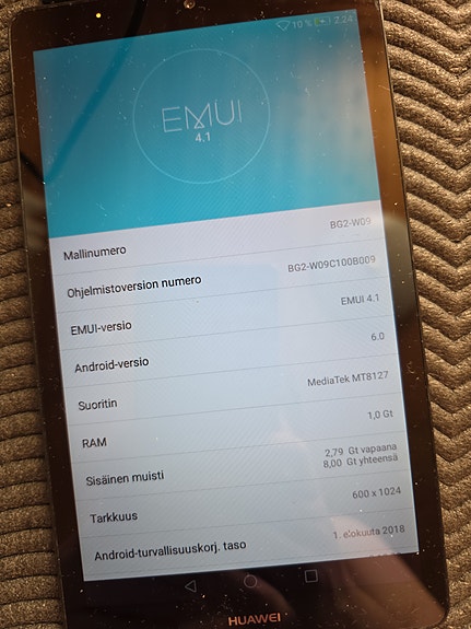 Product image 7 of 9