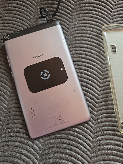 Product image 3 of 9