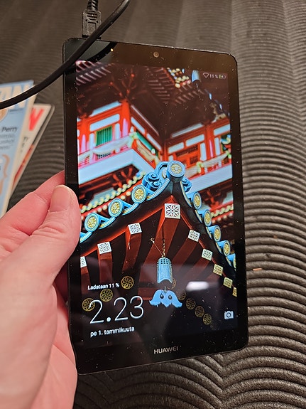 Product image 6 of 9