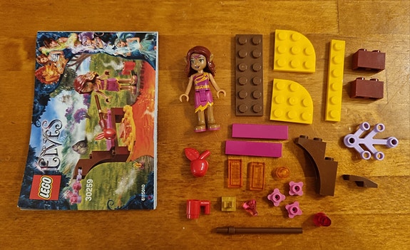 Product image 2 of 3