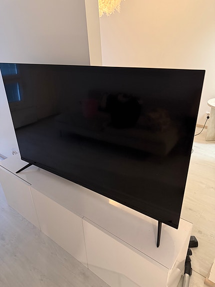 Samsung TV