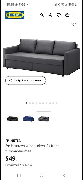 Product image 2 of 10