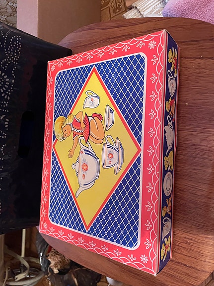 Product image 5 of 6