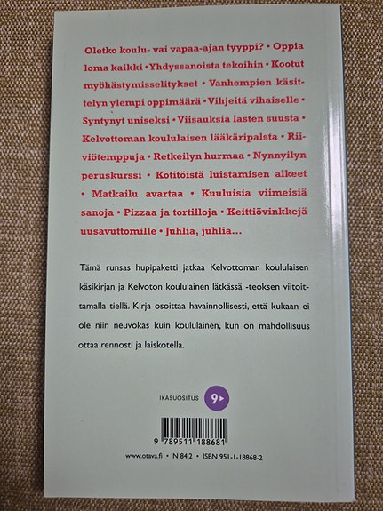 Product image 3 of 5