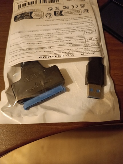 Product image 7 of 7