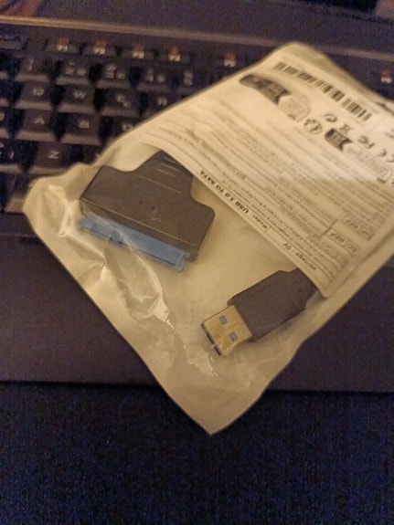 Product image 6 of 7