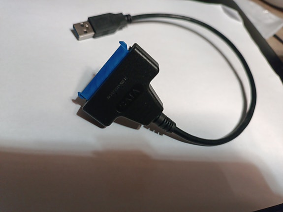 Product image 2 of 7