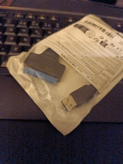 Product image 5 of 7