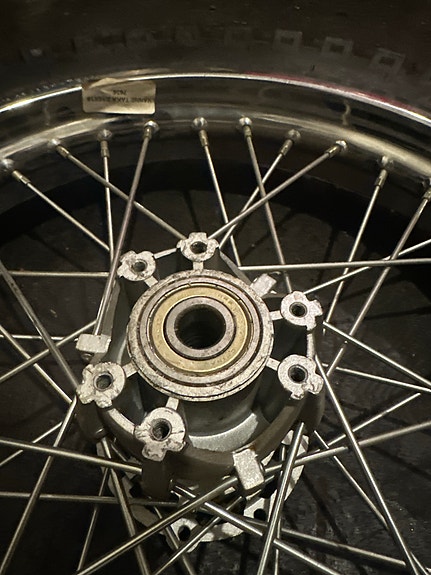 Product image 2 of 4