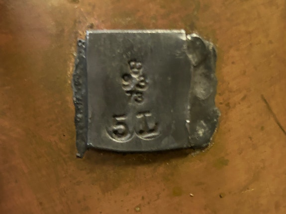 Product image 7 of 9