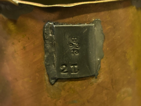 Product image 6 of 9