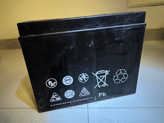 Product image 4 of 6