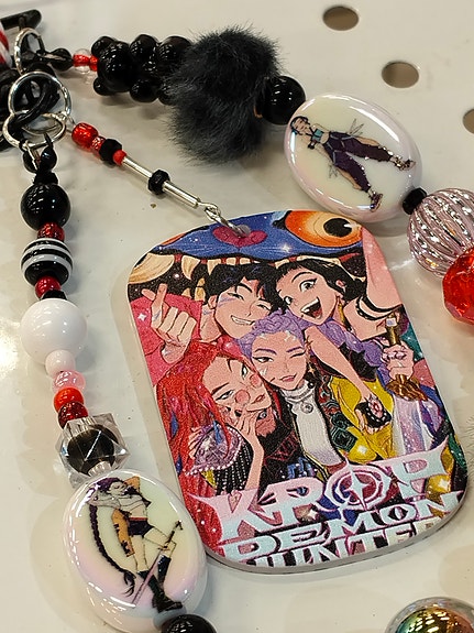 Product image 1 of 4