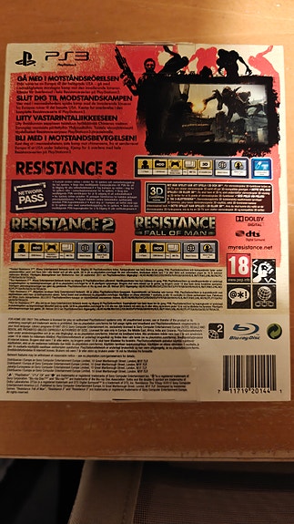 Product image 2 of 2