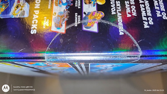 Product image 9 of 9