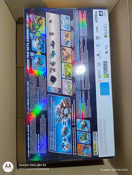 Product image 5 of 9