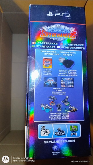 Product image 7 of 9