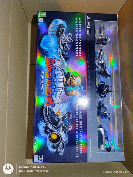 Product image 2 of 9