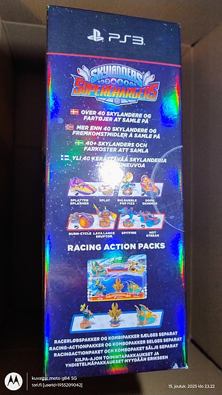 Product image 8 of 9