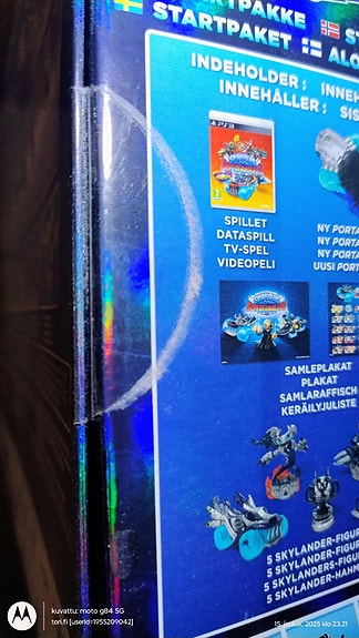 Product image 6 of 9