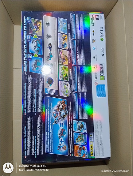 Product image 4 of 9