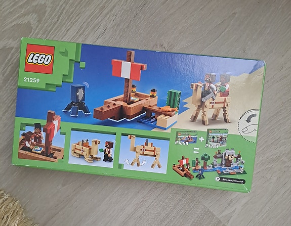 Product image 2 of 3