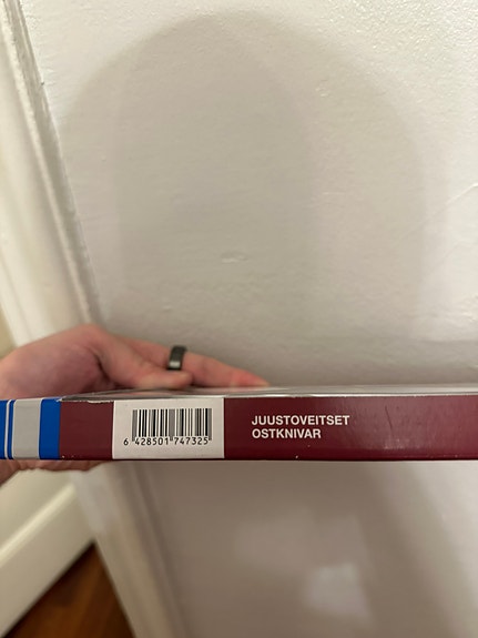 Product image 5 of 6