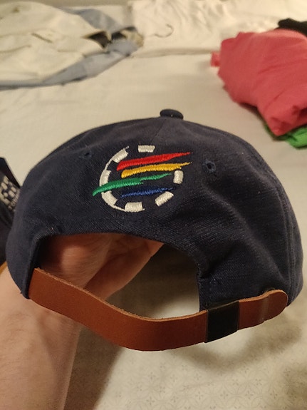 Product image 3 of 6