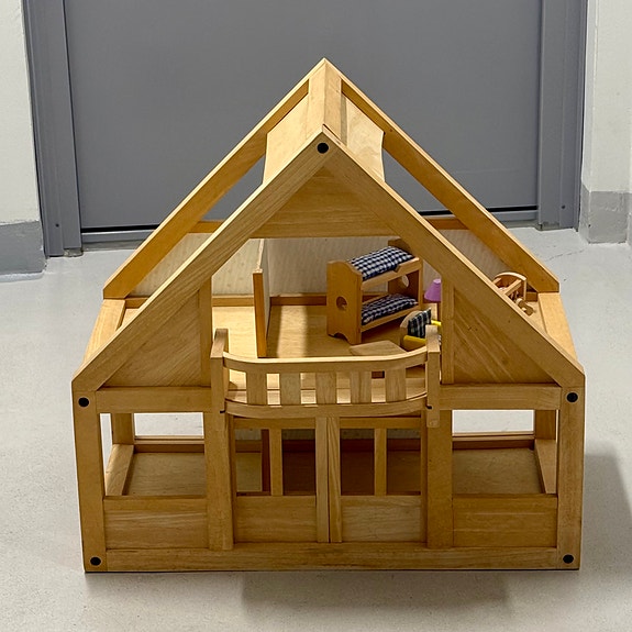 Product image 4 of 5