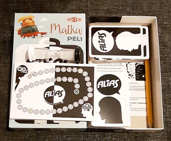 Product image 3 of 5