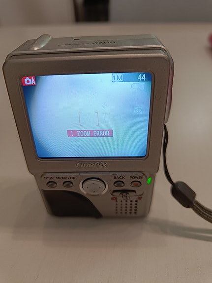 Product image 5 of 10