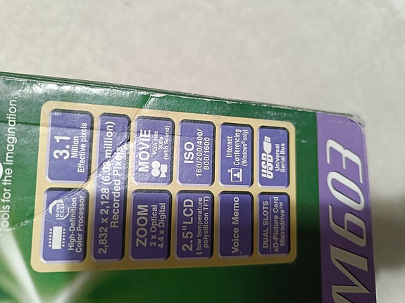 Product image 6 of 10