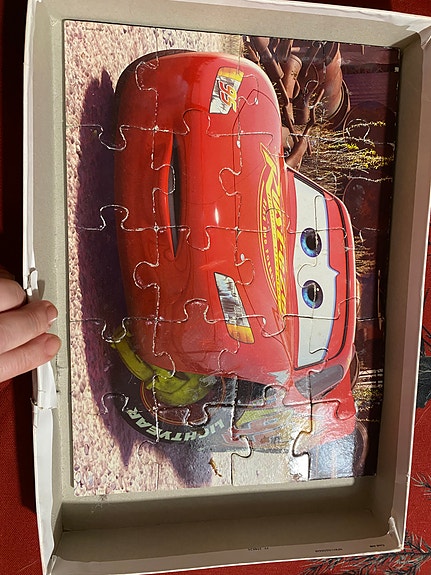 Product image 4 of 6