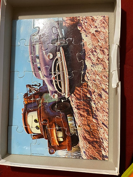 Product image 5 of 6