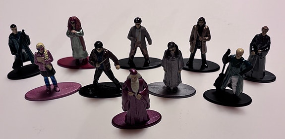 Product image 7 of 8