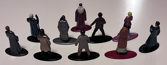 Product image 8 of 8