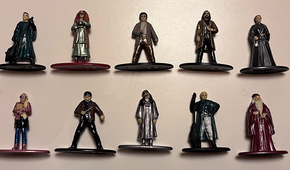 Product image 2 of 8