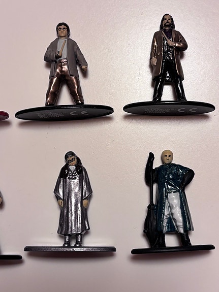 Product image 4 of 8